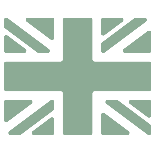 Home-Icon-1