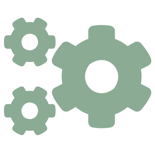 Home-Icon-2