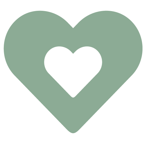 Home-Icon-3