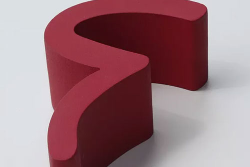 Home-Services-3