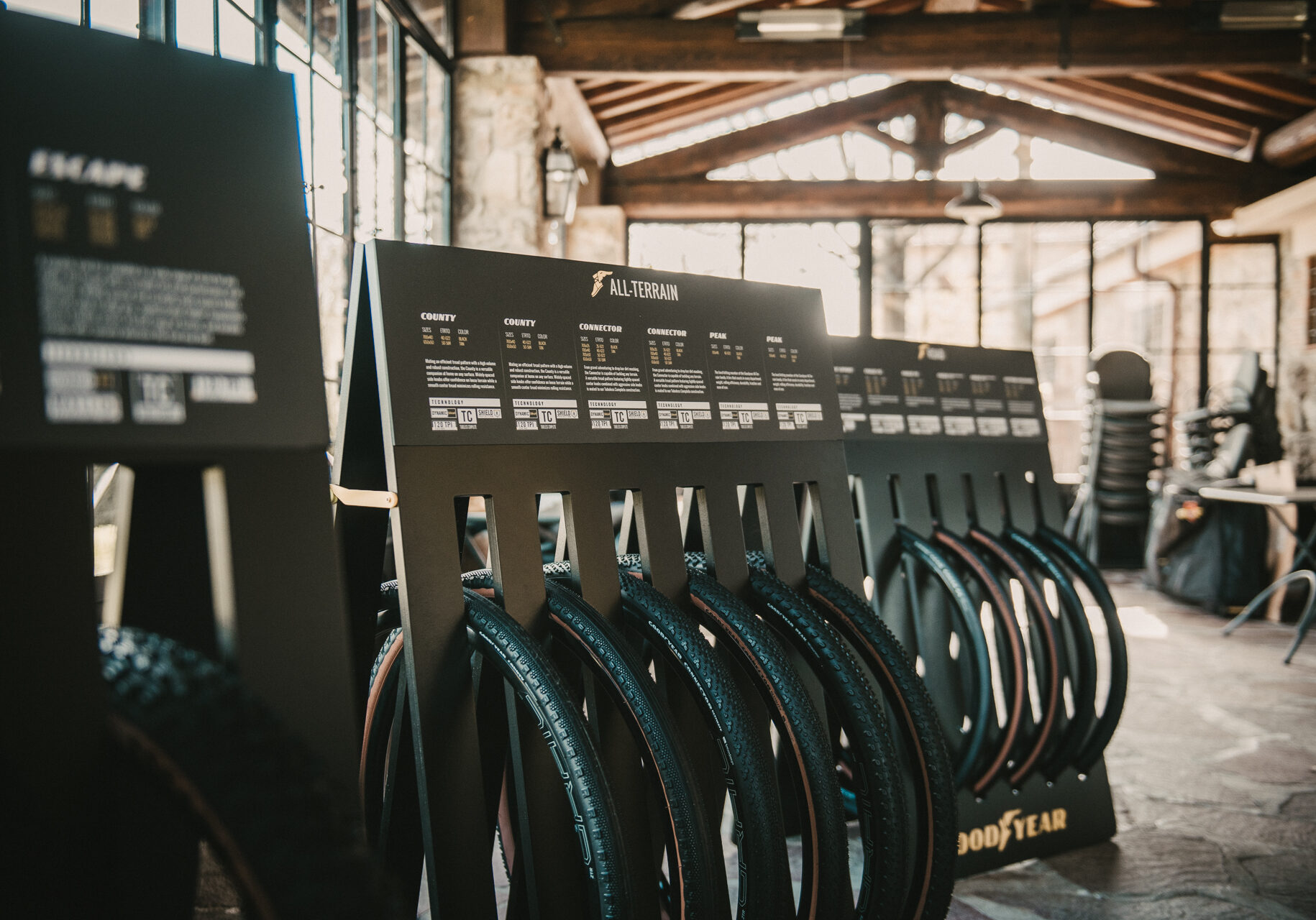 Wheel-Stands-at-Bike-Connection-1003